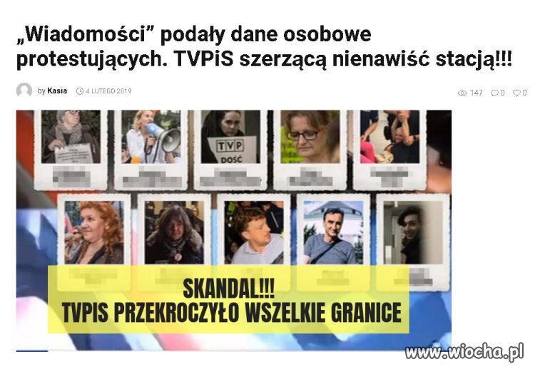 Do jakich działań 