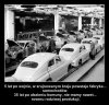 Kraj bez swojej motoryzacji