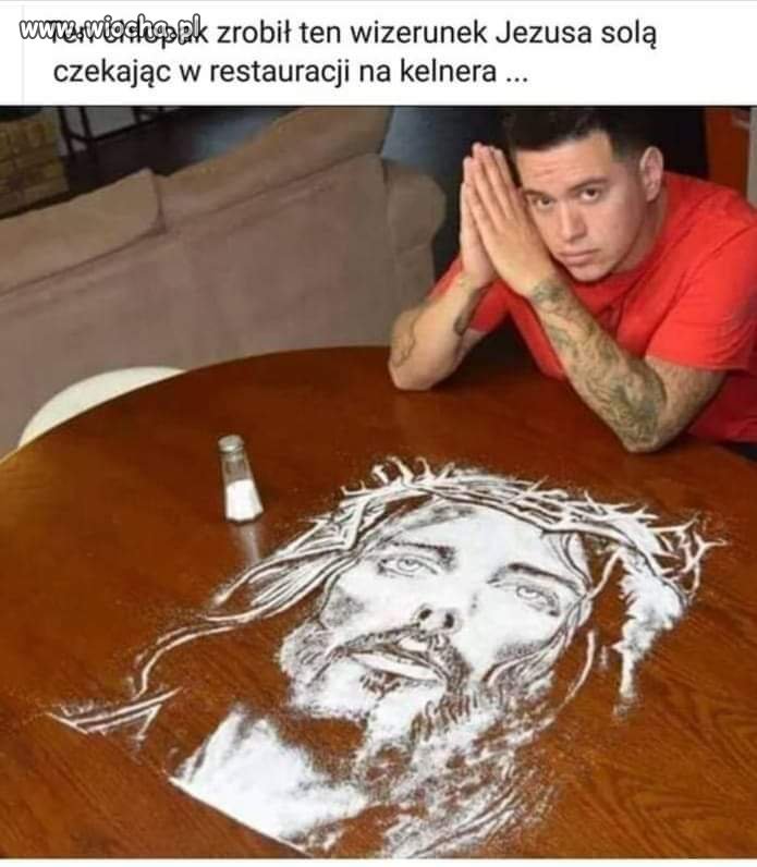 Ekspresowa obsługa