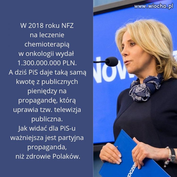 A można by było przeznaczyć