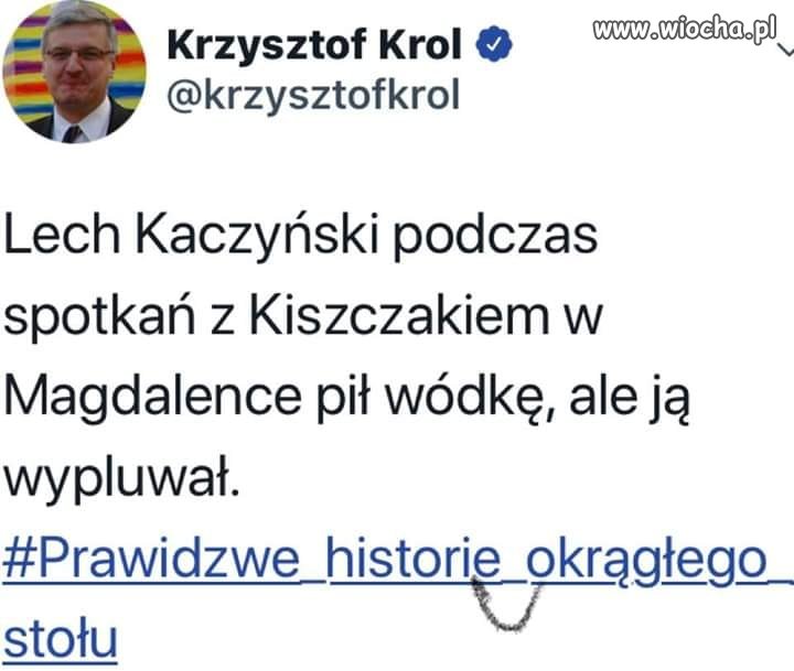 Boki