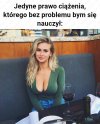 Walentynki i fizyka