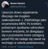Nawet na woźnego