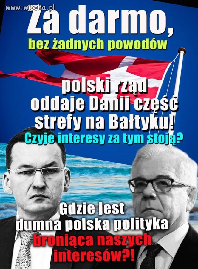Obrońcy pisu