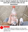 Japońska