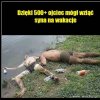 To jest dopiero