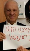 Jurny Stefan