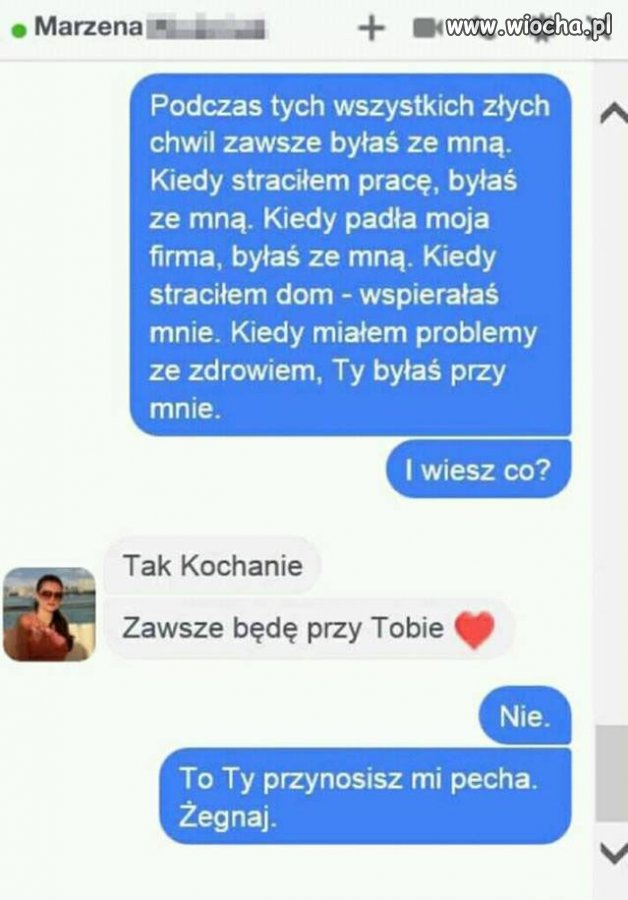 Logicznie gościu myśli