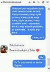 Logicznie gościu myśli