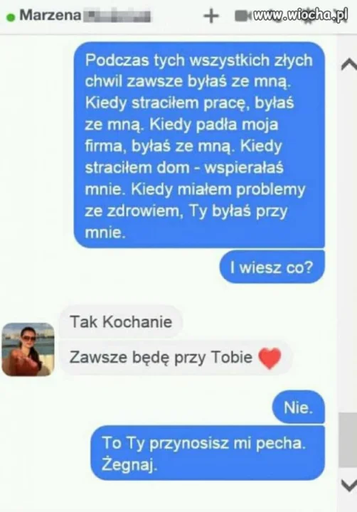 Logicznie gościu myśli