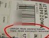  BIDULKA ten wieprzek...