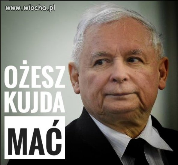 Sprawa się rypła ...
