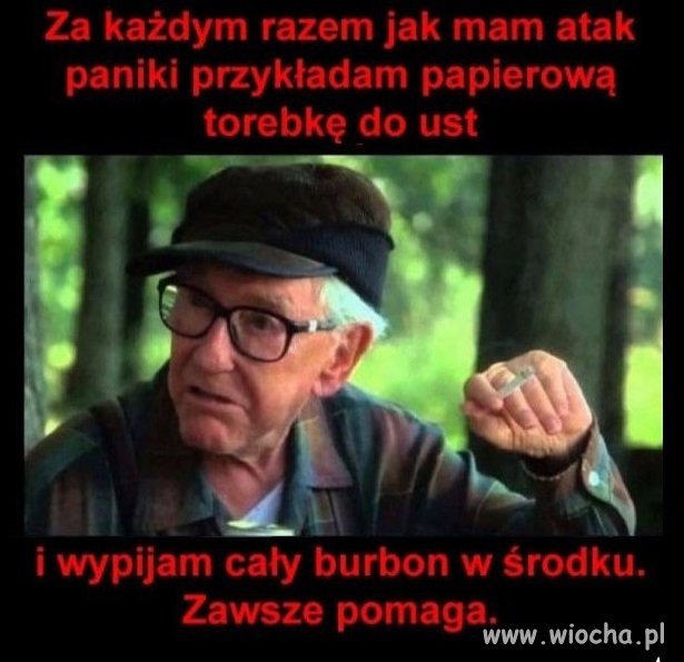 Prawda czy fałsz.