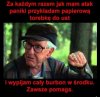 Prawda czy fałsz.