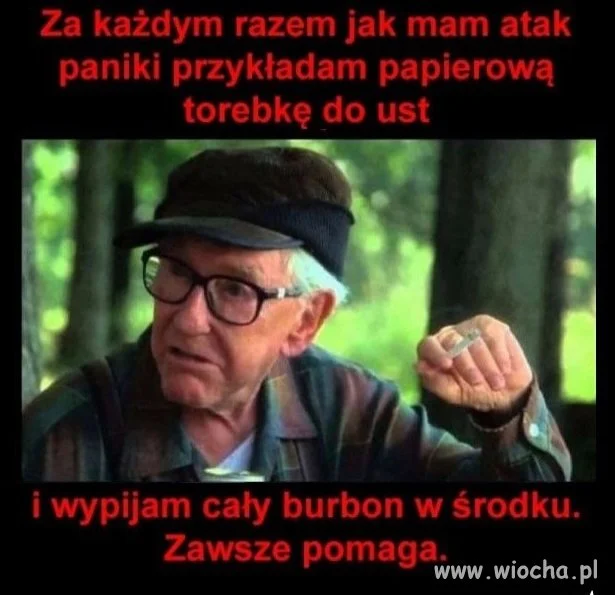 Prawda czy fałsz.