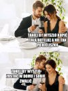 "Taniej by wyszło..."