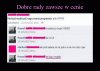 Dobre rady