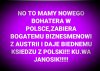 Janosik