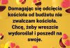 Słowo na niedziele ...