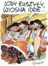 Góralskie