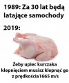 Za 30 lat 