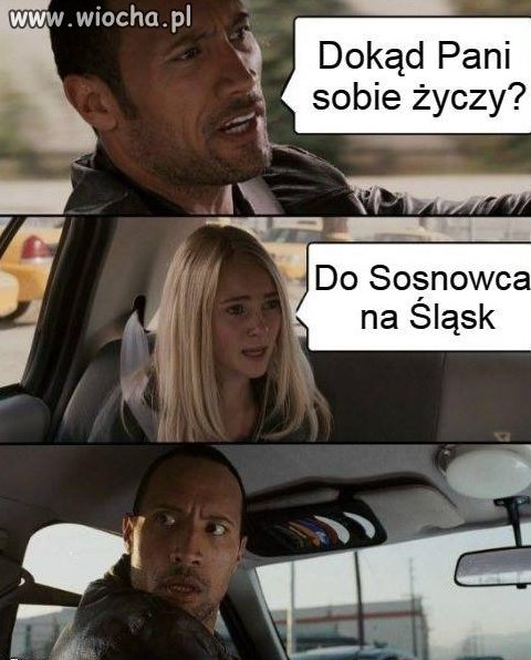 Powtórka z historii i geografii