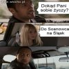 Powtórka z historii i geografii