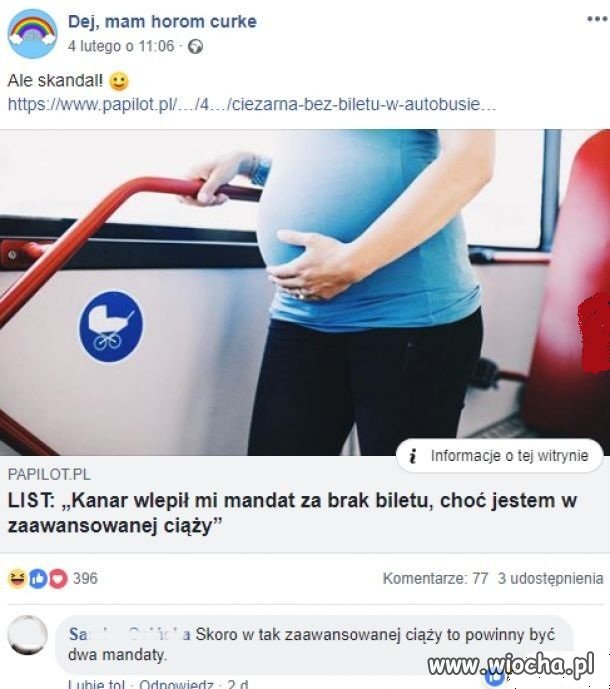 To jest dopiero