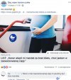 To jest dopiero