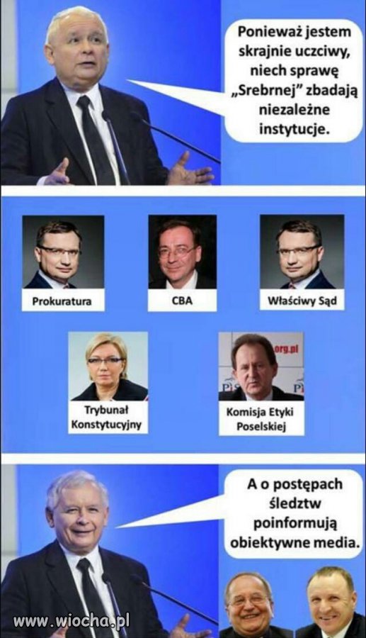 I wszystko w temacie 
