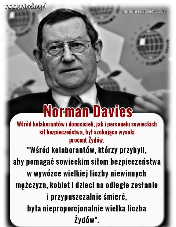 Bez komentarza.