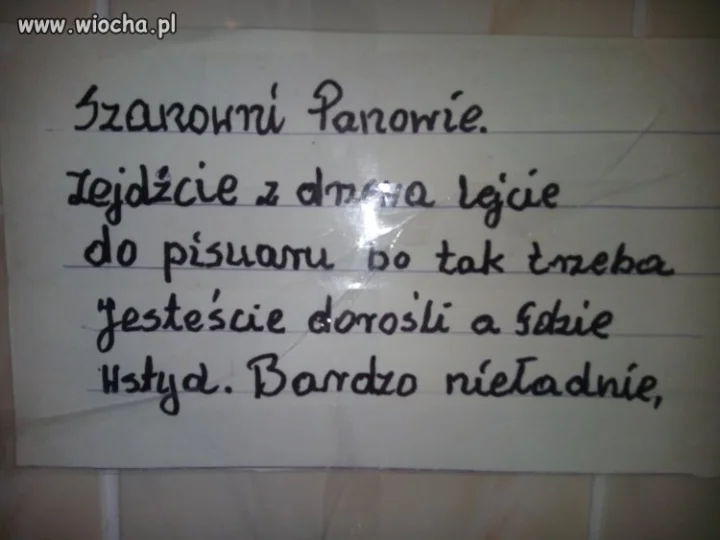 Taka prawda
