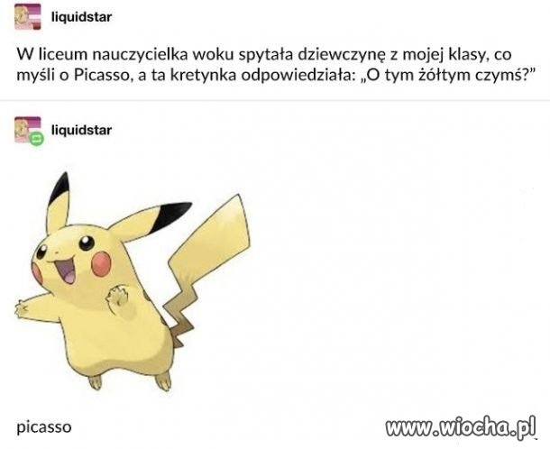 Znak