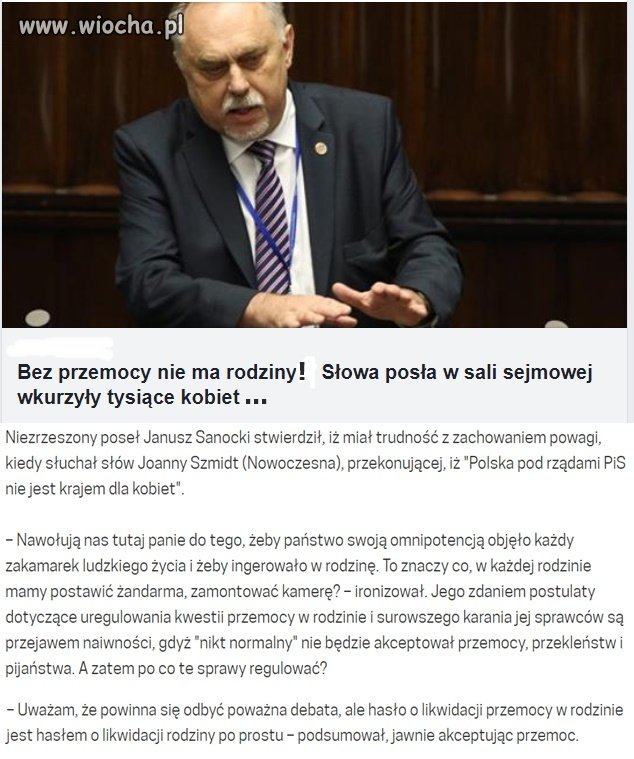 Lać ile wlezie