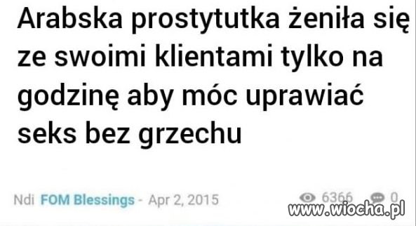 Hipokryzja
