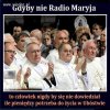 Ciężkie życie