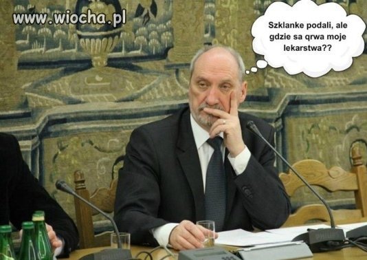 Poważne