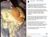 Kfc...