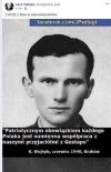  O  Boże to nieprawdopodobne