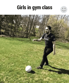 Tak ...