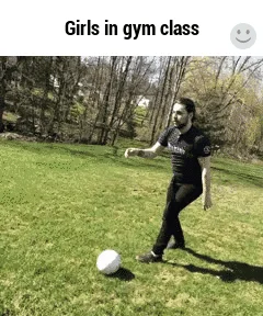 Tak ...