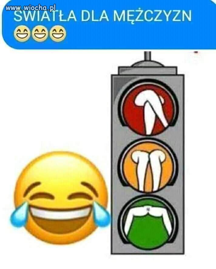 Nowe przepisy