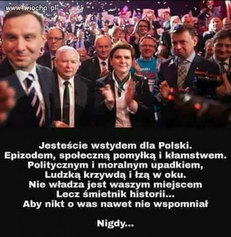 Jak najszybciej