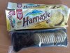 I tak nas robią w ch...beskidzcy harnasie