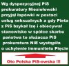 I co teraz 