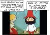 Zbójnik ma HONOR!! 