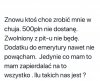 Pytanie.
