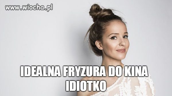 No właśnie 