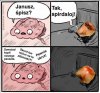 Janusz