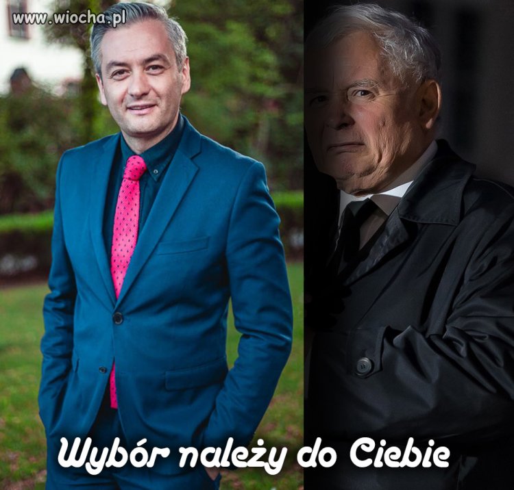Wiosna